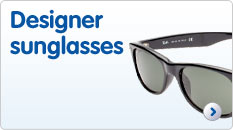 Designer Sunglasses